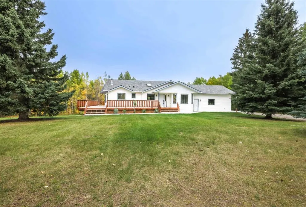 51036 Township Road 354