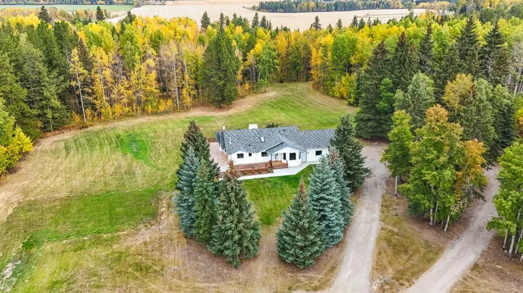 51036 Township Road 354