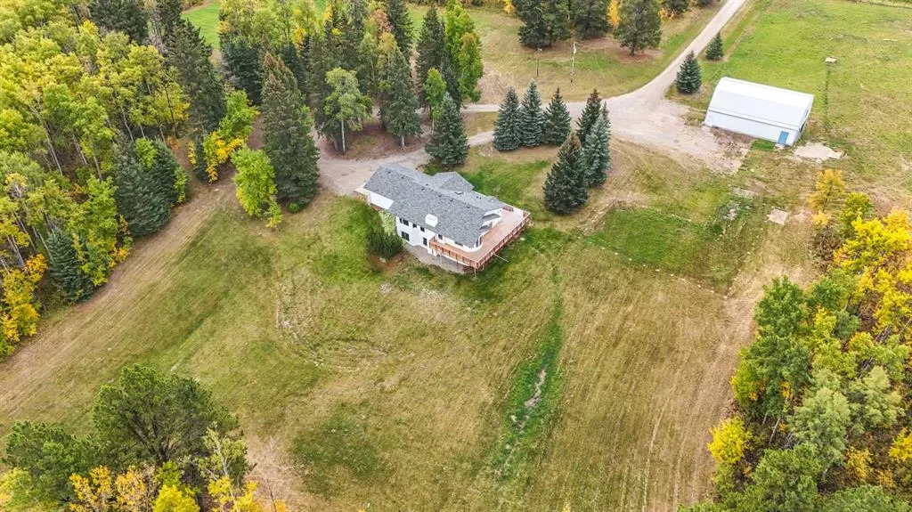 51036 Township Road 354