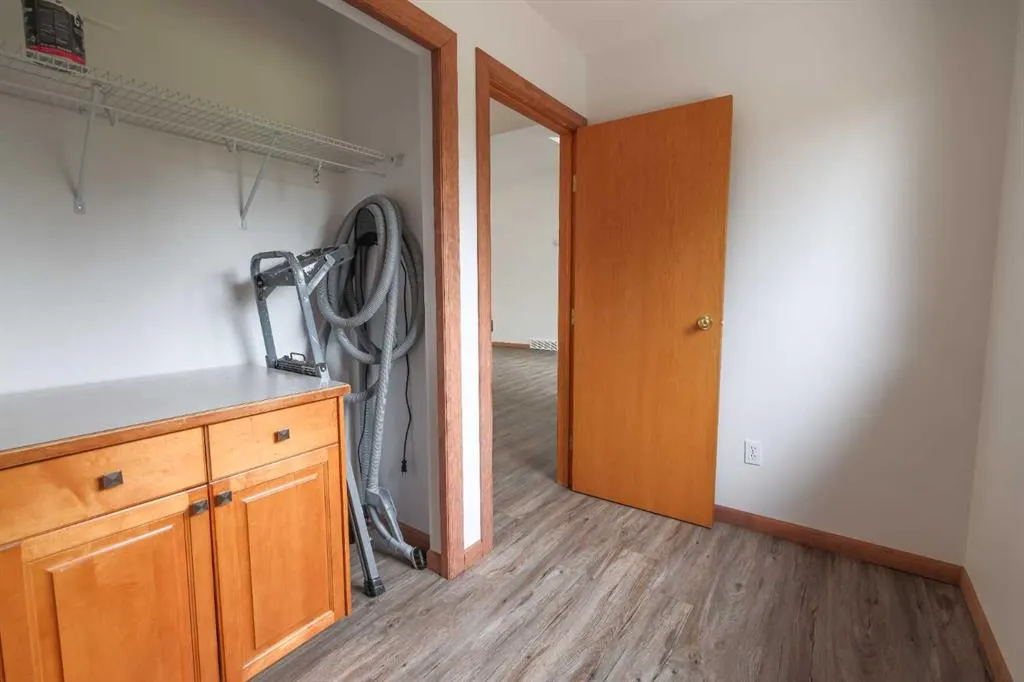 51036 Township Road 354