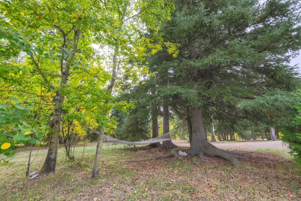 51036 Township Road 354