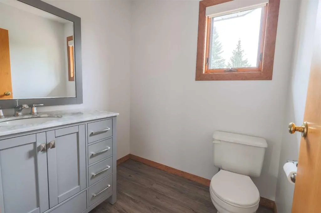51036 Township Road 354