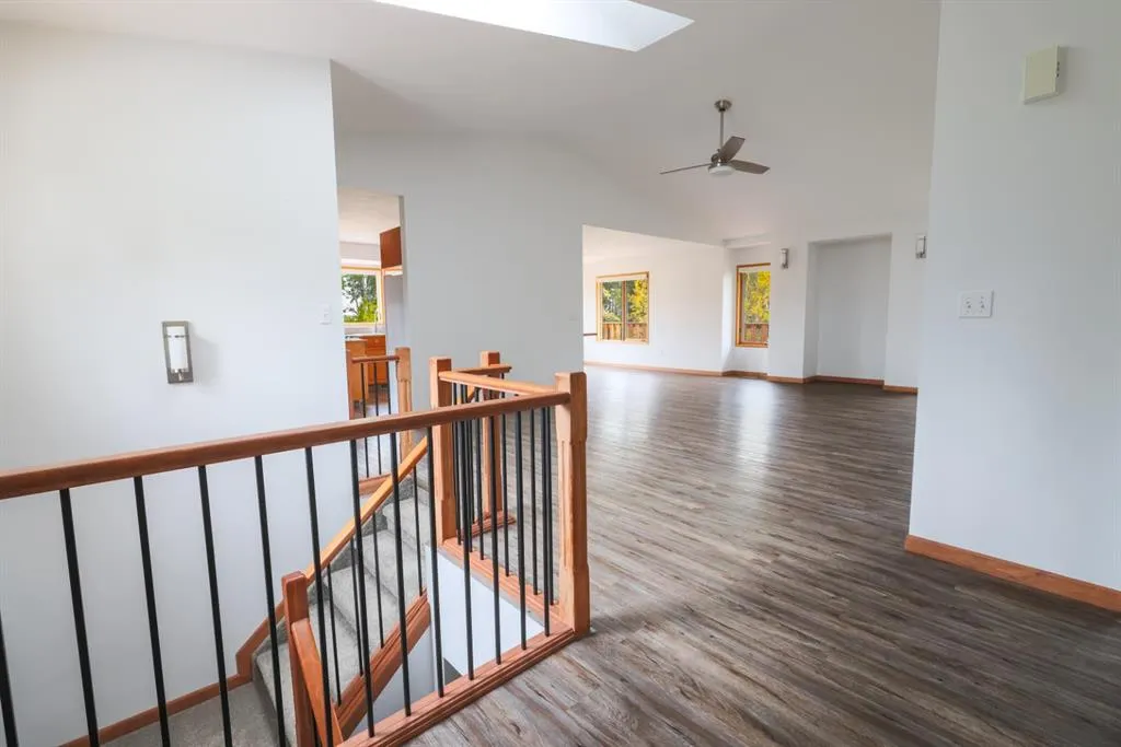 51036 Township Road 354