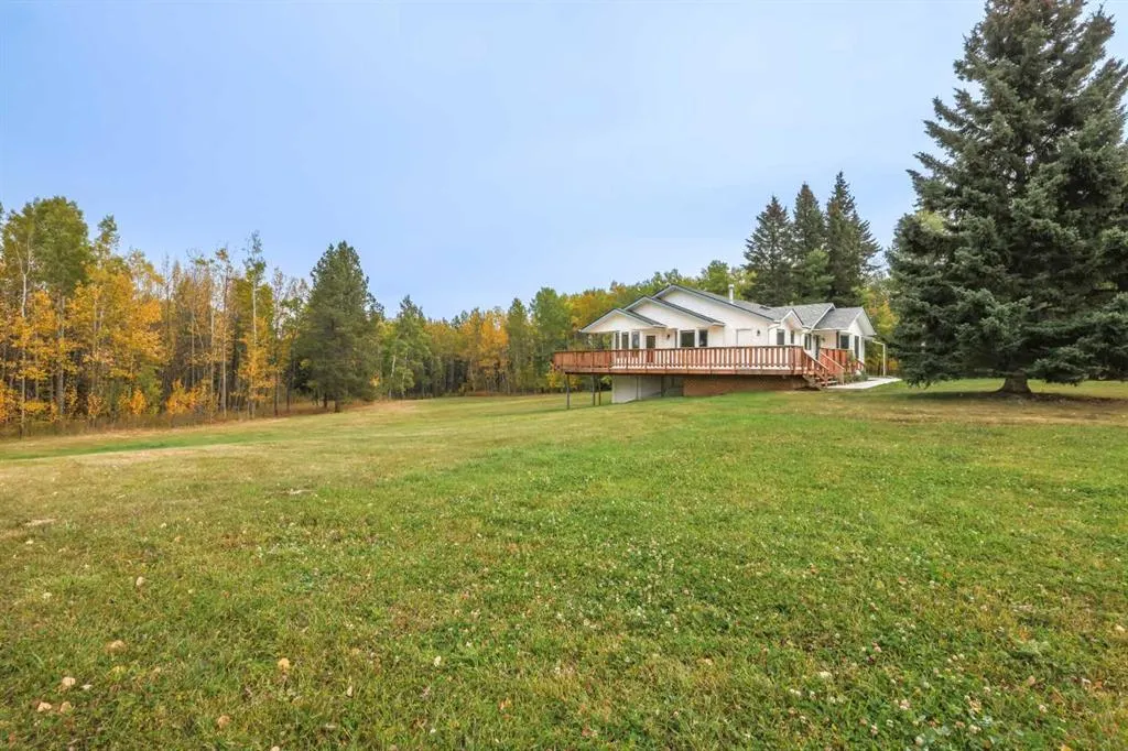 51036 Township Road 354