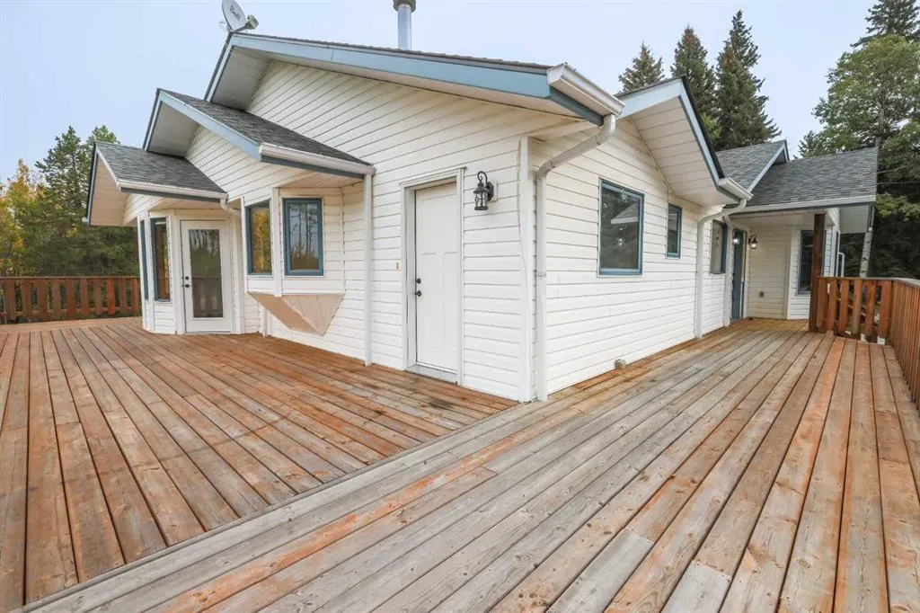51036 Township Road 354