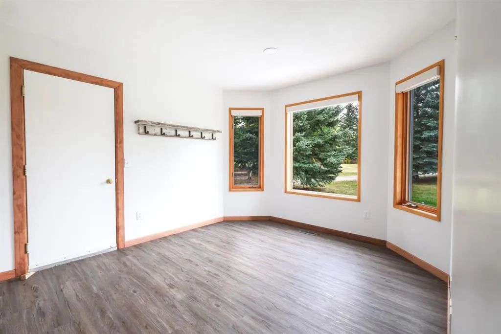51036 Township Road 354