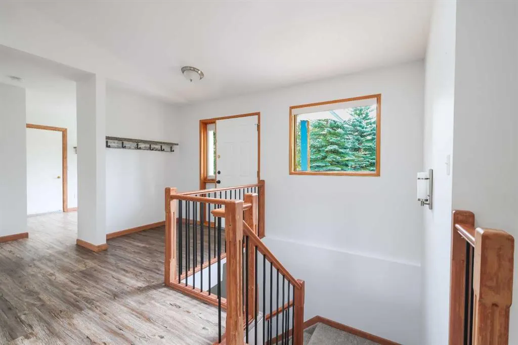 51036 Township Road 354