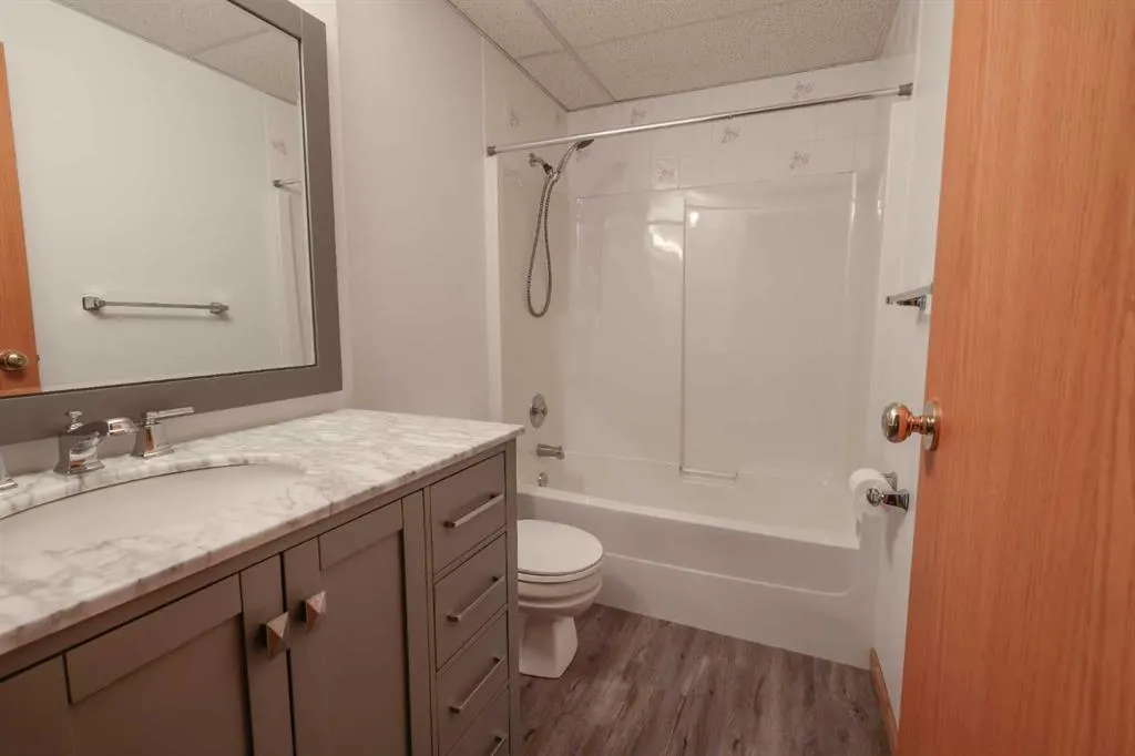 51036 Township Road 354