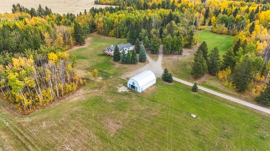 51036 Township Road 354
