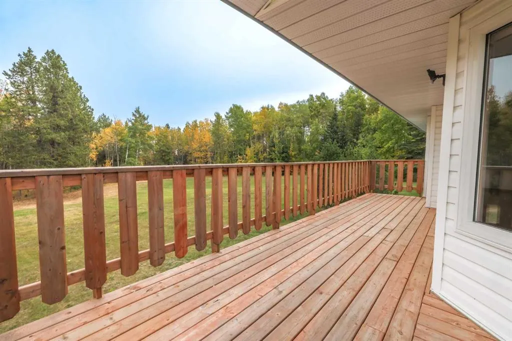 51036 Township Road 354