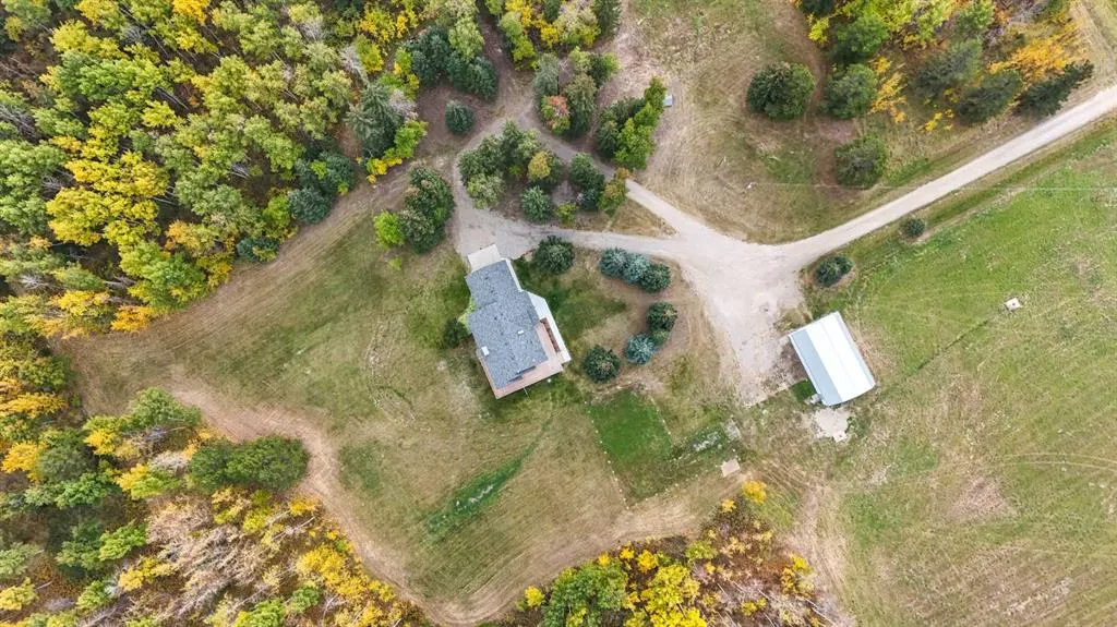 51036 Township Road 354