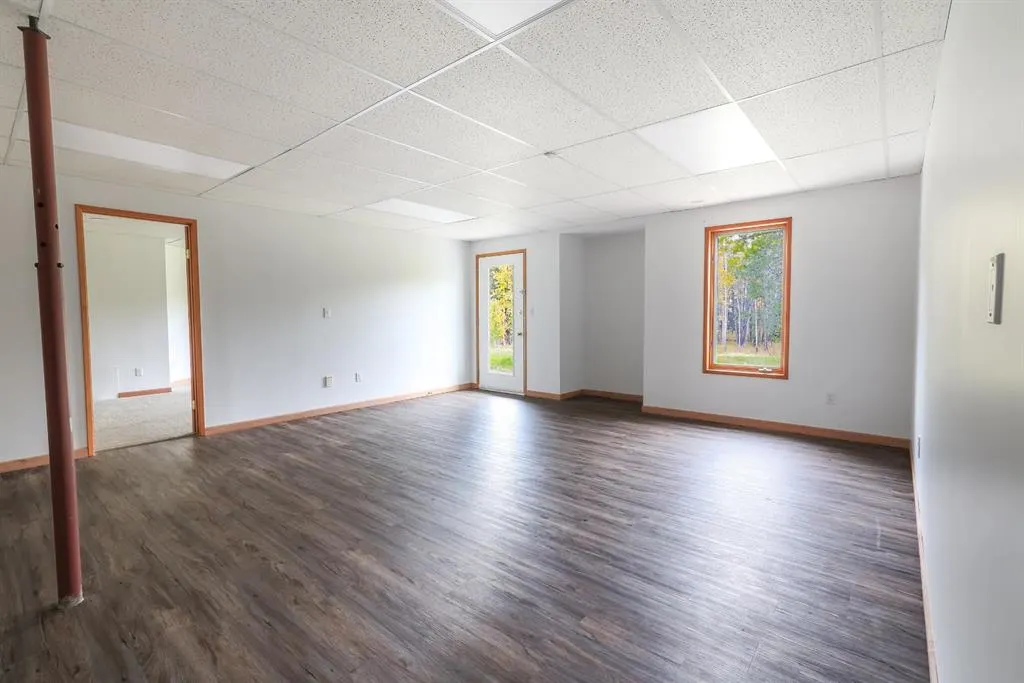 51036 Township Road 354