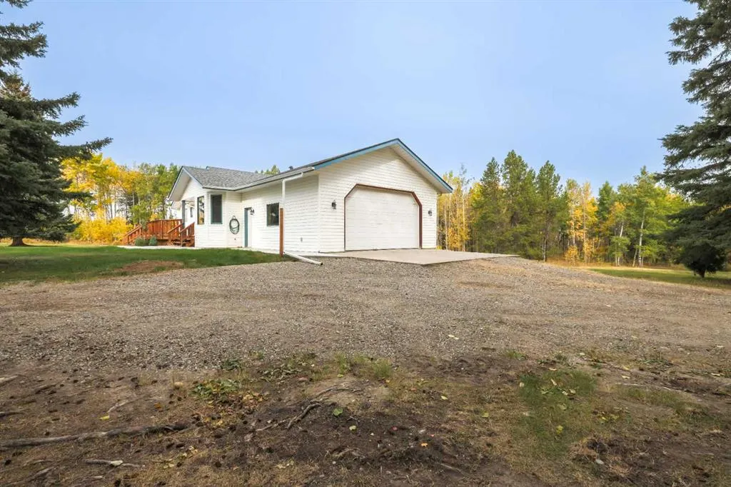51036 Township Road 354