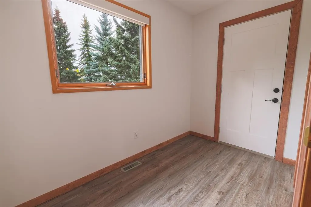 51036 Township Road 354