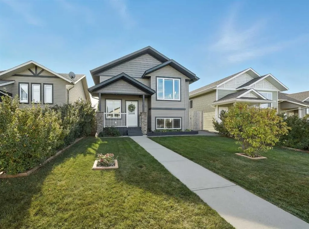 130 Bowman Circle