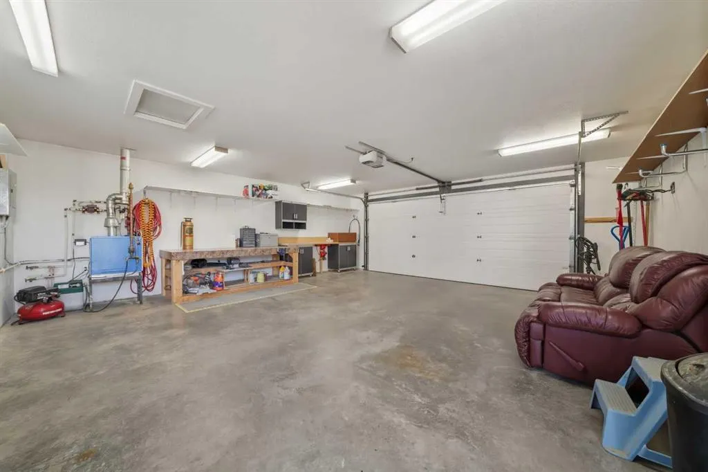 130 Bowman Circle