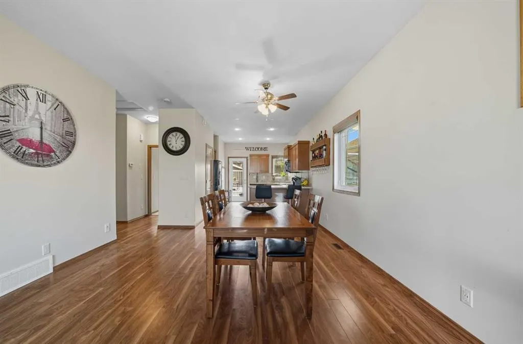130 Bowman Circle