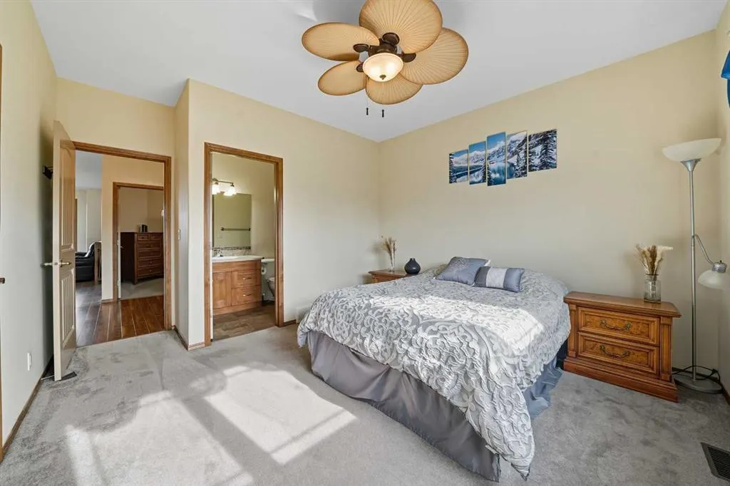 130 Bowman Circle