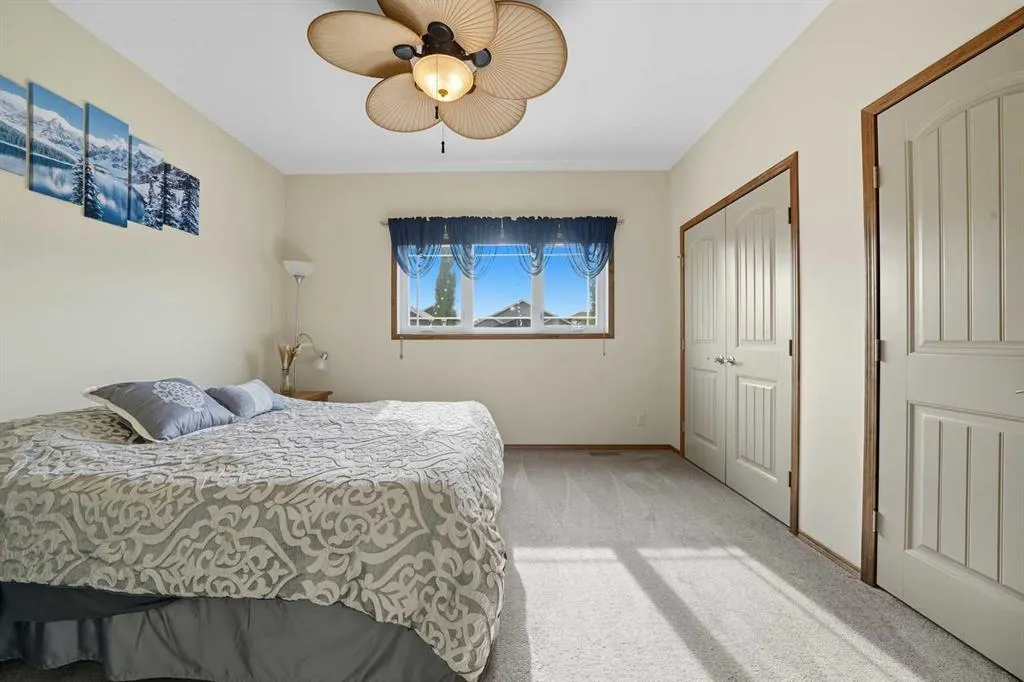 130 Bowman Circle