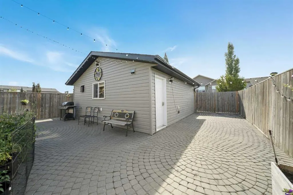 130 Bowman Circle