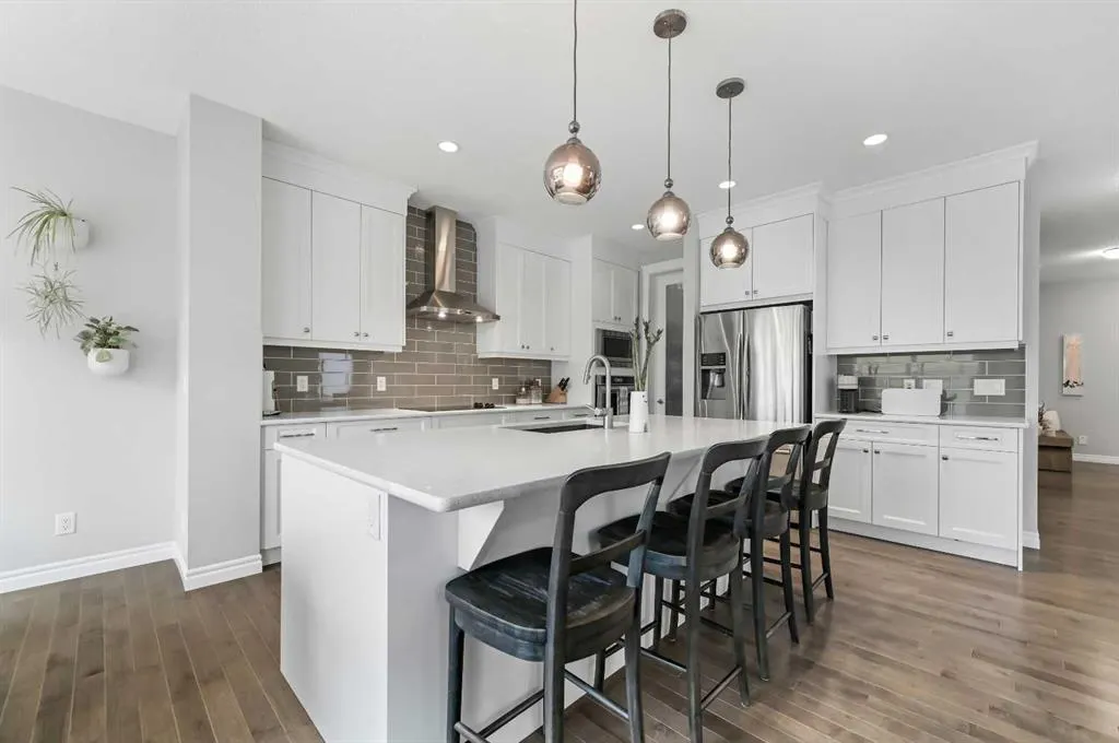 43 Nolancrest Manor NW