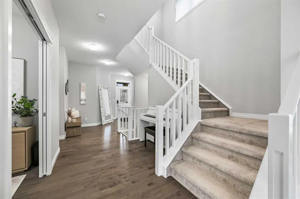 43 Nolancrest Manor NW