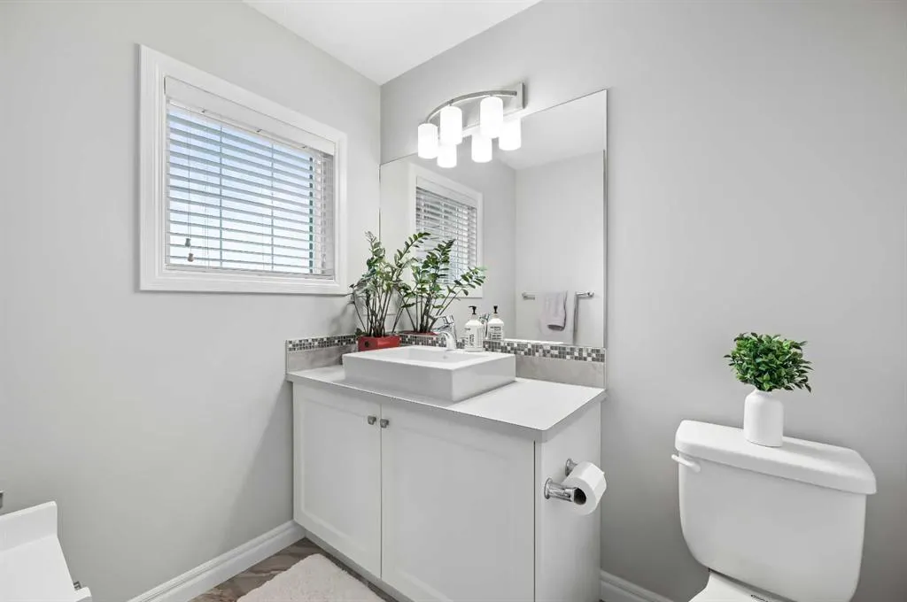 43 Nolancrest Manor NW