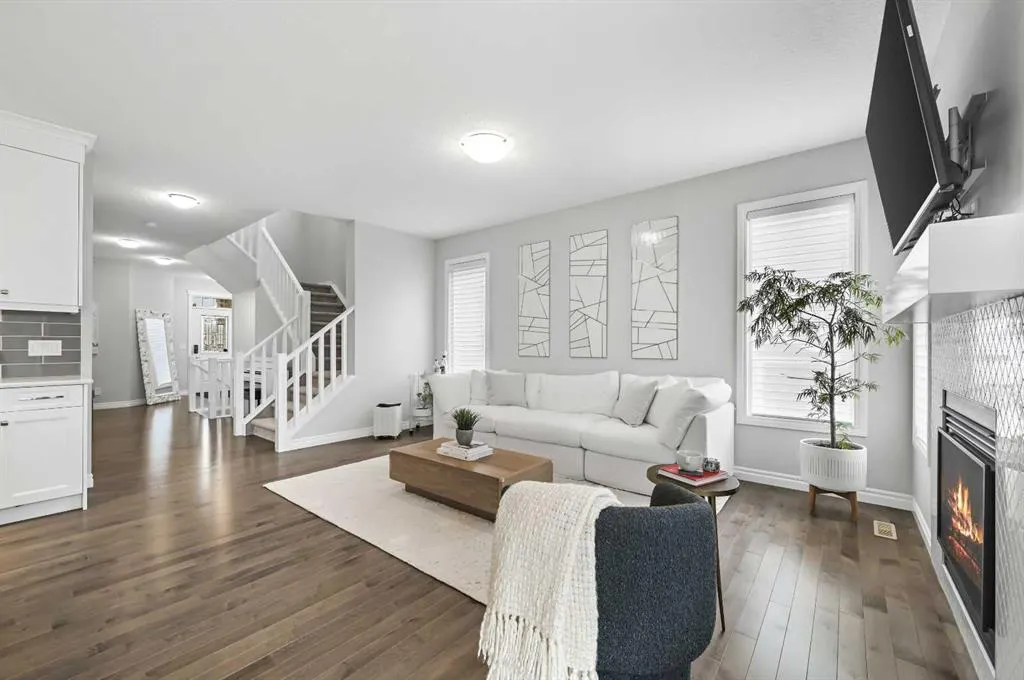 43 Nolancrest Manor NW