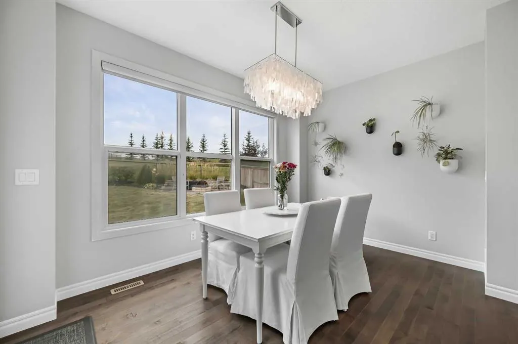 43 Nolancrest Manor NW