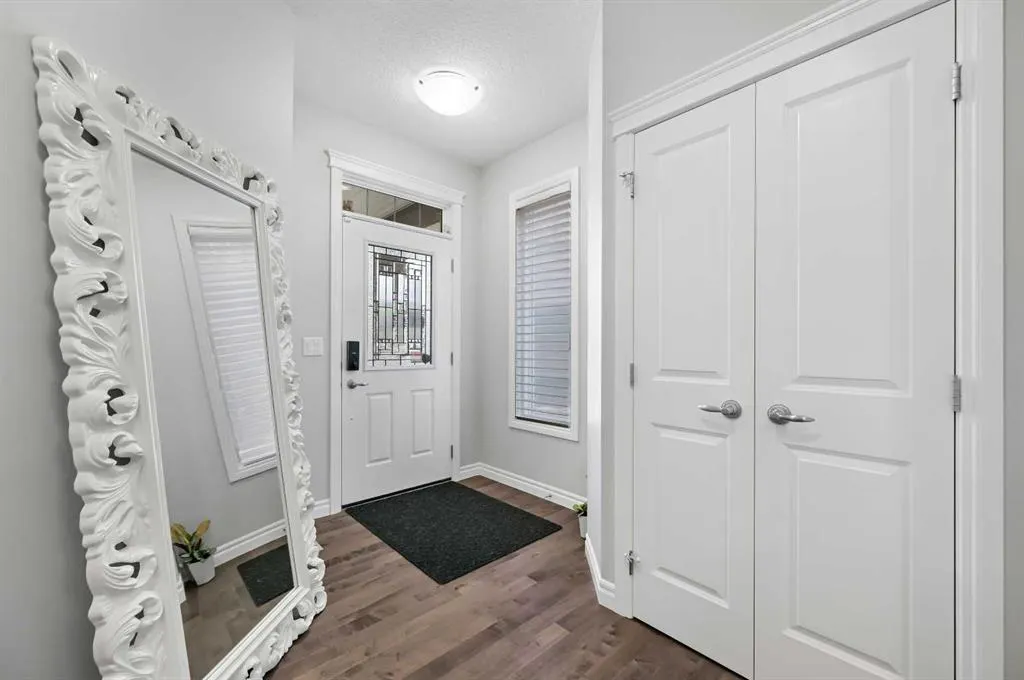 43 Nolancrest Manor NW