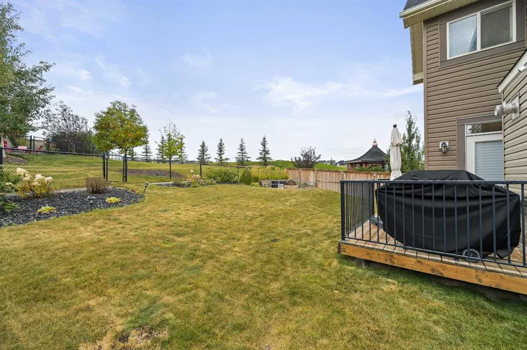 43 Nolancrest Manor NW
