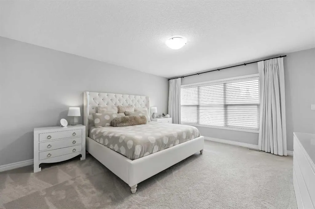 43 Nolancrest Manor NW