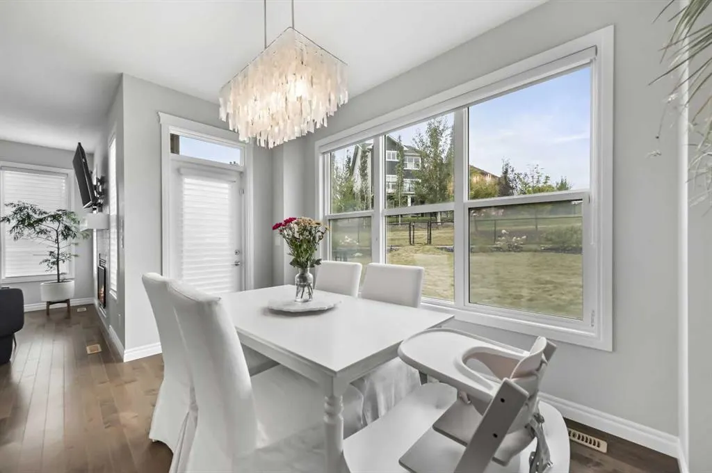 43 Nolancrest Manor NW