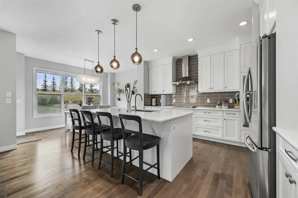 43 Nolancrest Manor NW