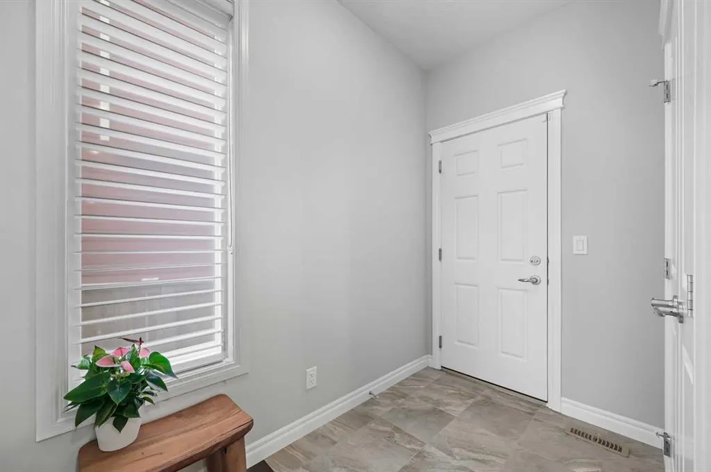 43 Nolancrest Manor NW