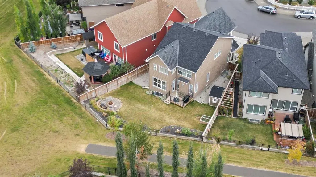 43 Nolancrest Manor NW