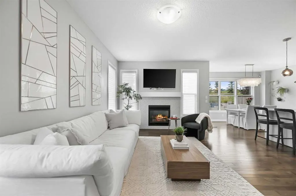 43 Nolancrest Manor NW