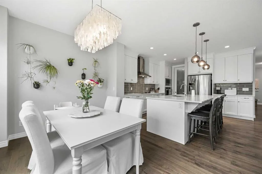 43 Nolancrest Manor NW