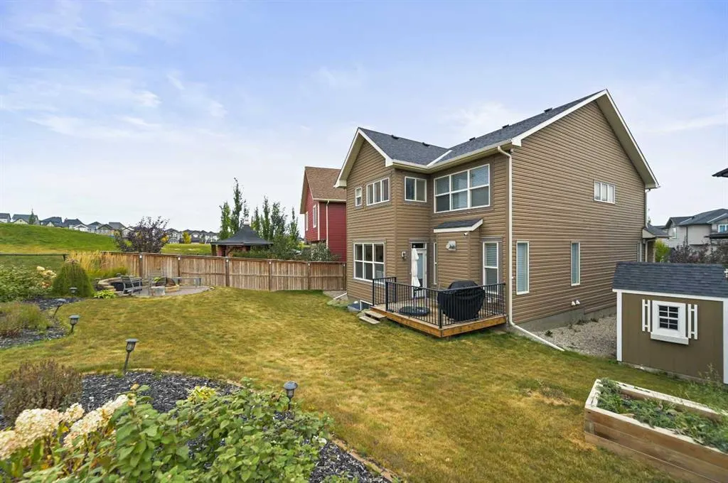 43 Nolancrest Manor NW
