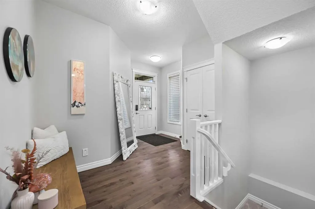 43 Nolancrest Manor NW