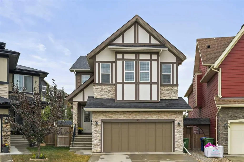 43 Nolancrest Manor NW