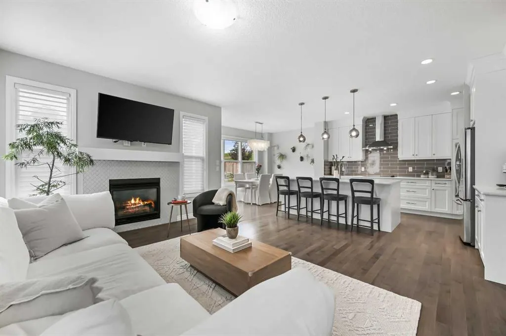 43 Nolancrest Manor NW