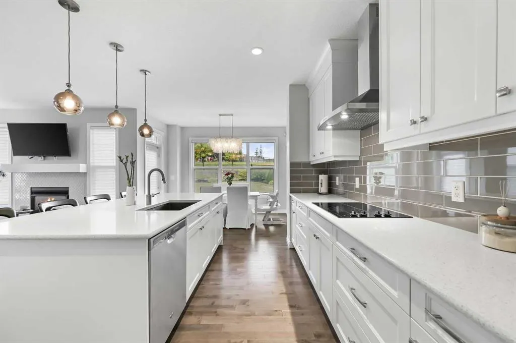 43 Nolancrest Manor NW