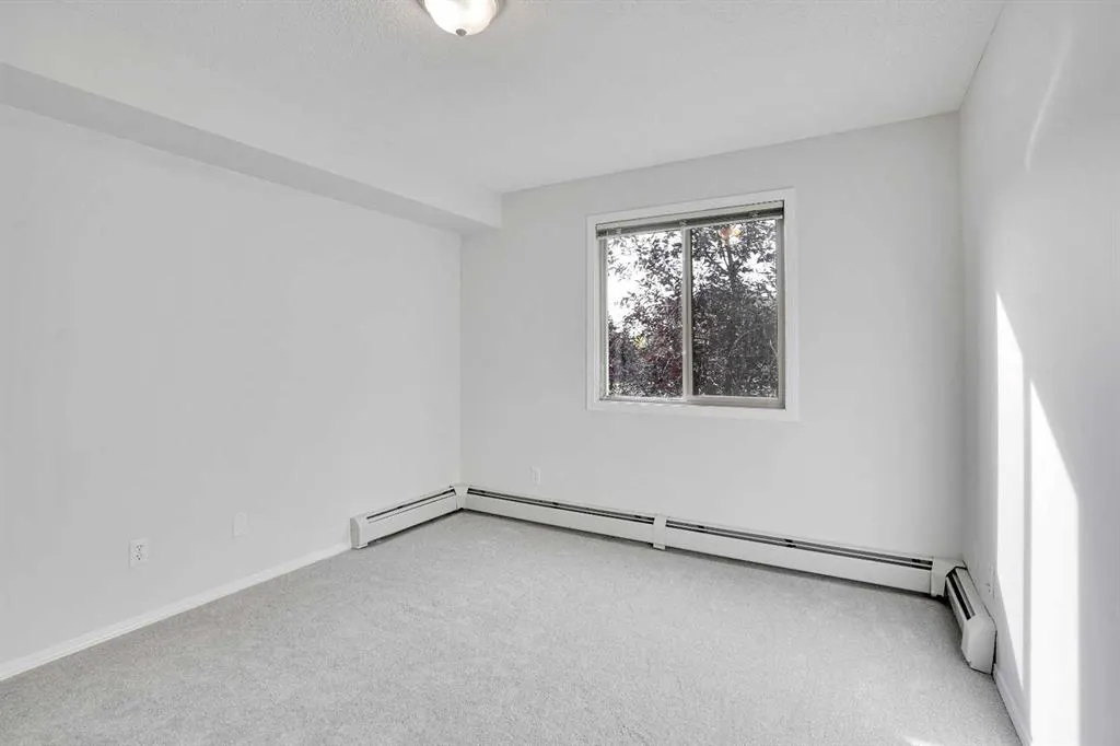 8 Bridlecrest Drive SW, #2202
