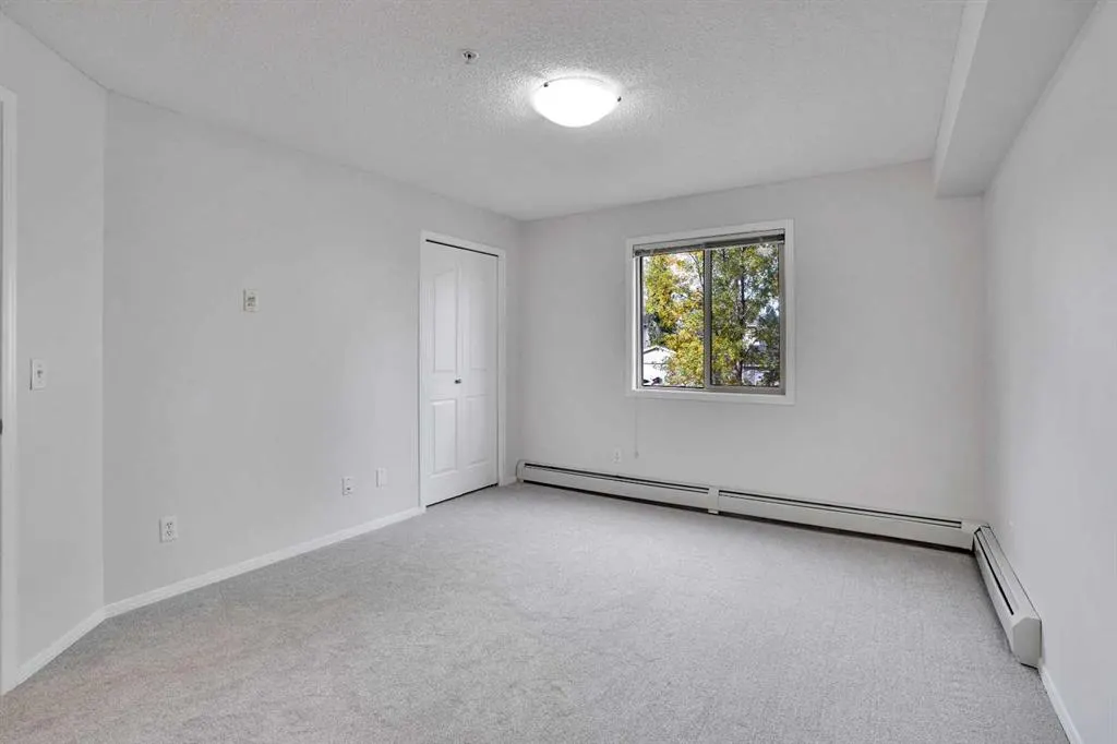 8 Bridlecrest Drive SW, #2202