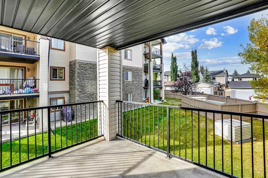 8 Bridlecrest Drive SW, #2202