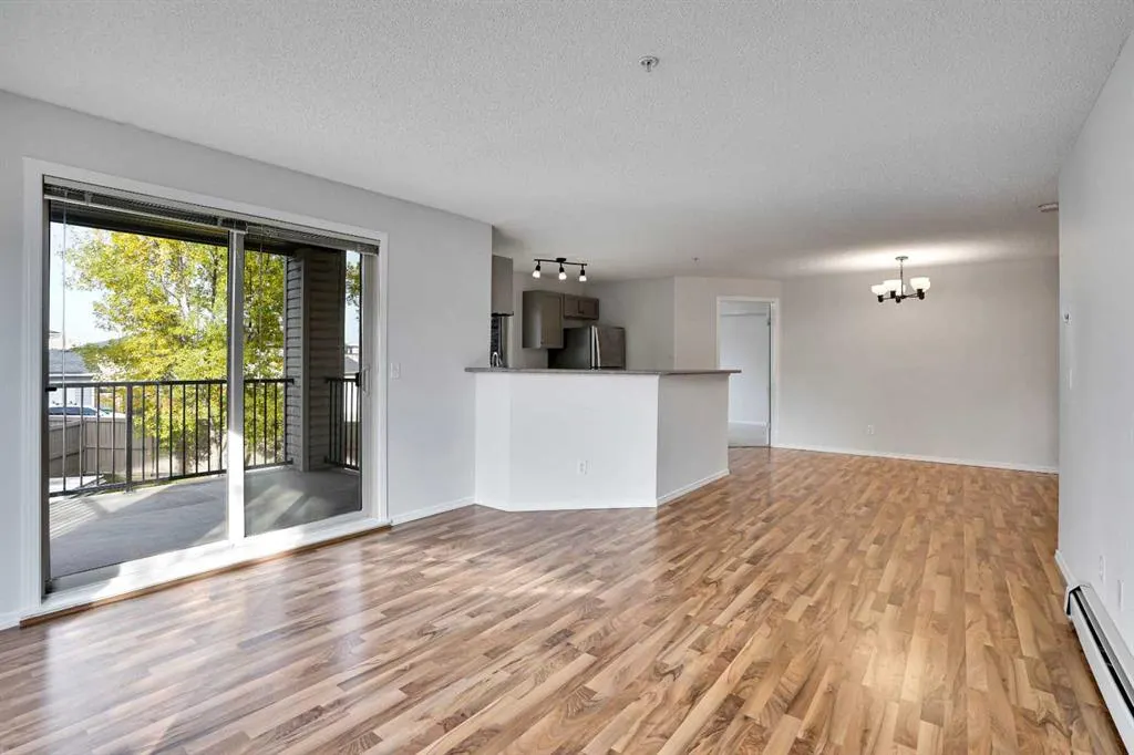 8 Bridlecrest Drive SW, #2202