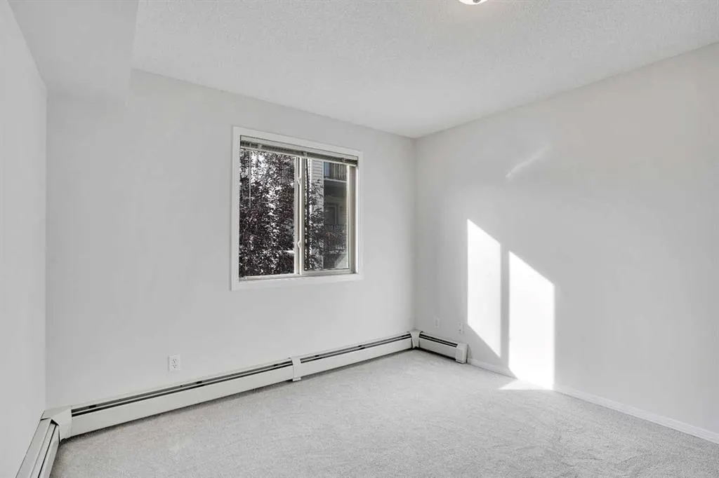 8 Bridlecrest Drive SW, #2202