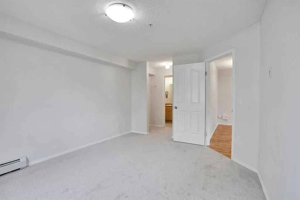 8 Bridlecrest Drive SW, #2202