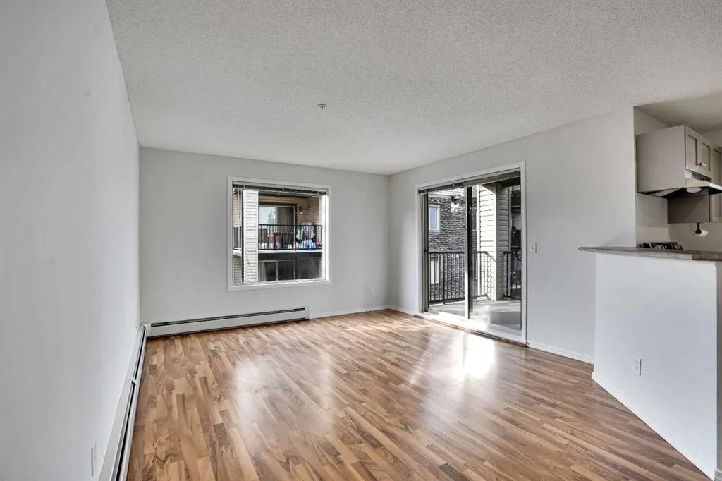 8 Bridlecrest Drive SW, #2202